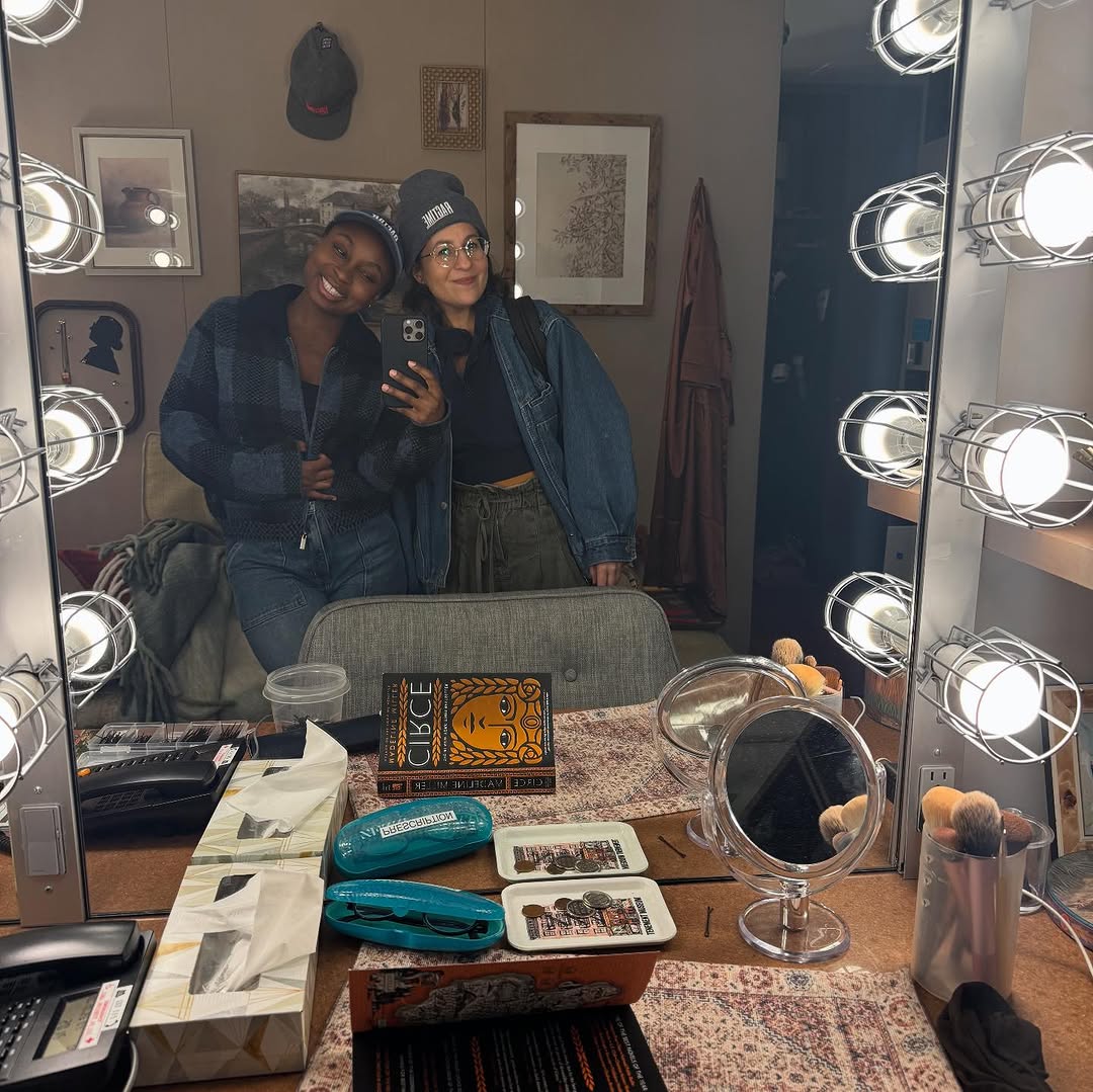 Thumbnail of www-instagram-com-p-dp4nnm7kzag-img-index-1 3