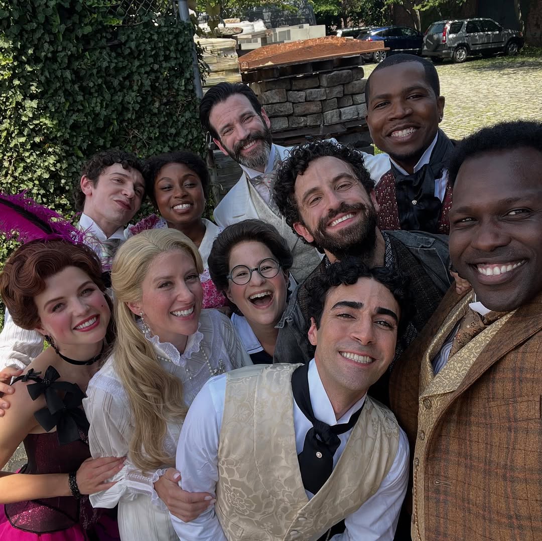 Thumbnail of www-instagram-com-p-dp4nnm7kzag-img-index-1 5