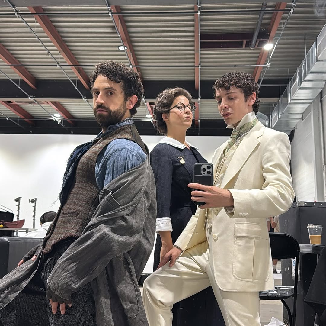 Thumbnail of www-instagram-com-p-dp4nnm7kzag-img-index-1 6