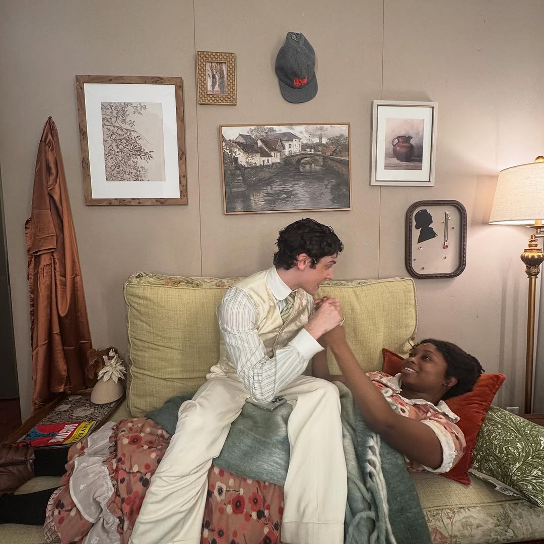 Thumbnail of www-instagram-com-p-dp4nnm7kzag-img-index-1 7