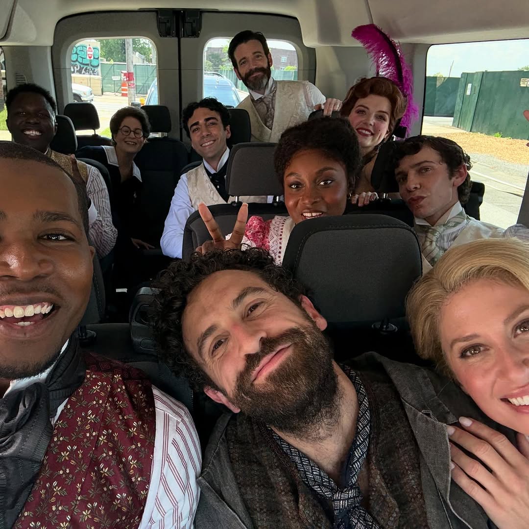 Thumbnail of www-instagram-com-p-dp4nnm7kzag-img-index-1 8