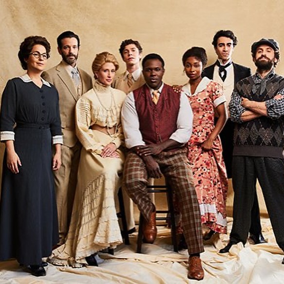 Thumbnail of www-instagram-com-p-dp4nnm7kzag-img-index-1 9