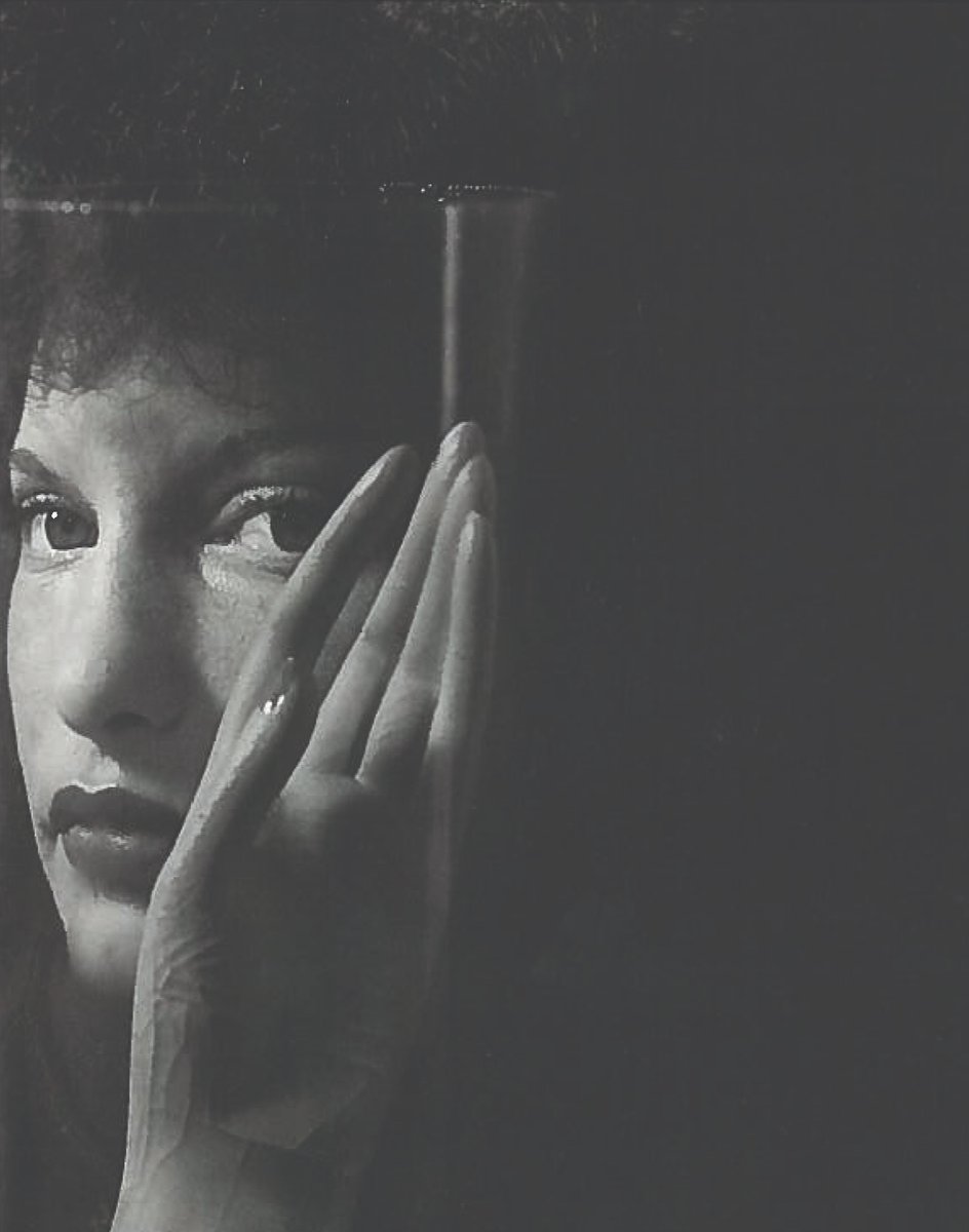 Thumbnail of www-x-com-ucantstealart-status-1955749596644434405-6b137885602b45d8