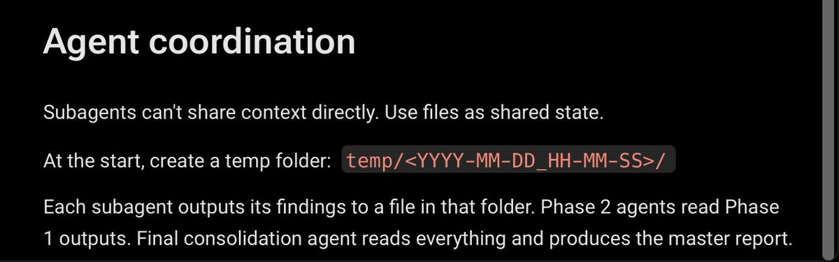 Thumbnail of www-x-com-nityeshaga-status-2017128005714530780-6b16825f4a284fff