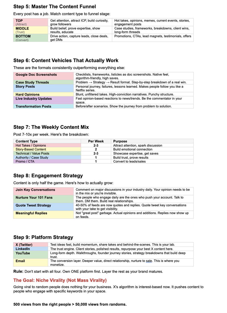 Thumbnail of www-x-com-wizofecom-status-2006003309958865257