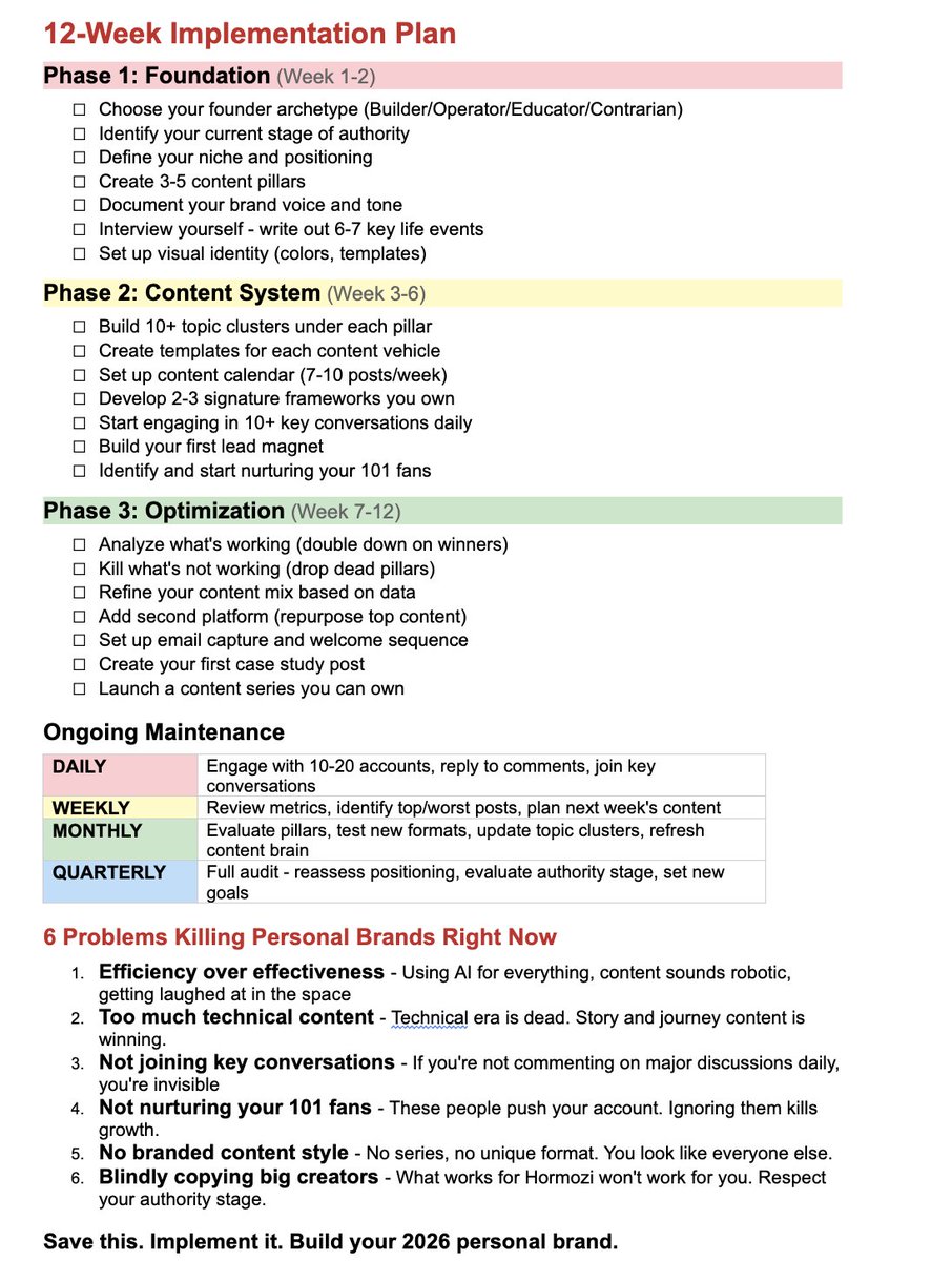 Thumbnail of www-x-com-wizofecom-status-2006003309958865257