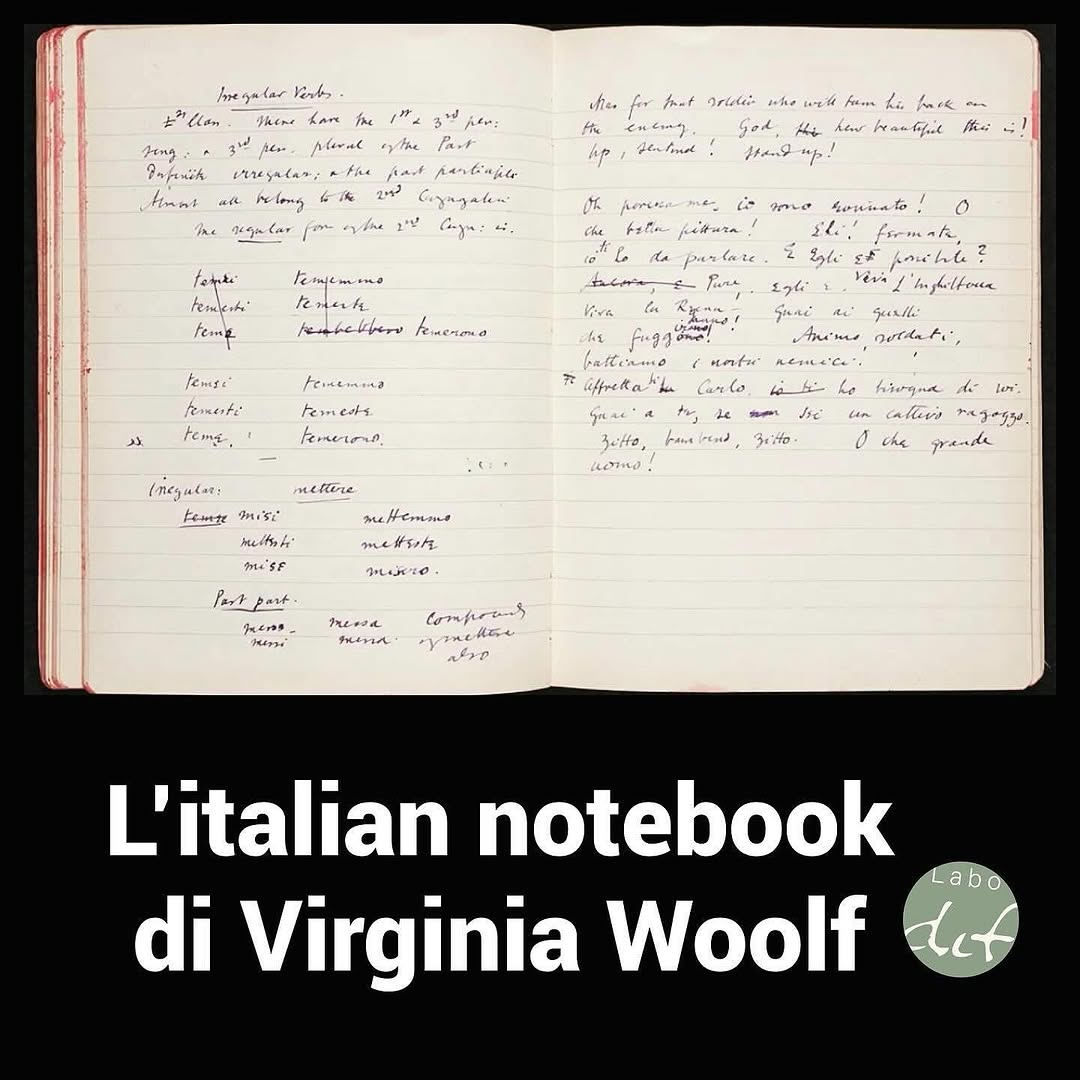 Thumbnail of www-instagram-com-p-dr-obctjccq 0