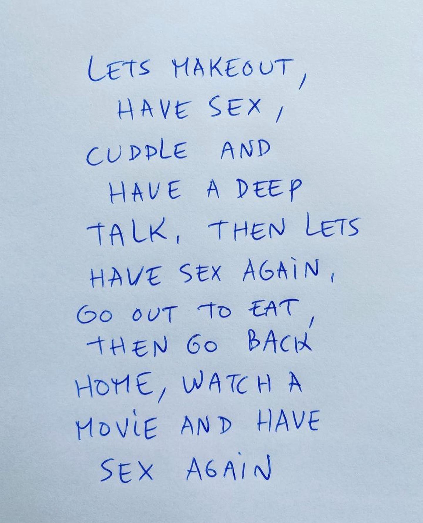 Thumbnail of csxx8bena-g-6b42529d7e2c4d39 0