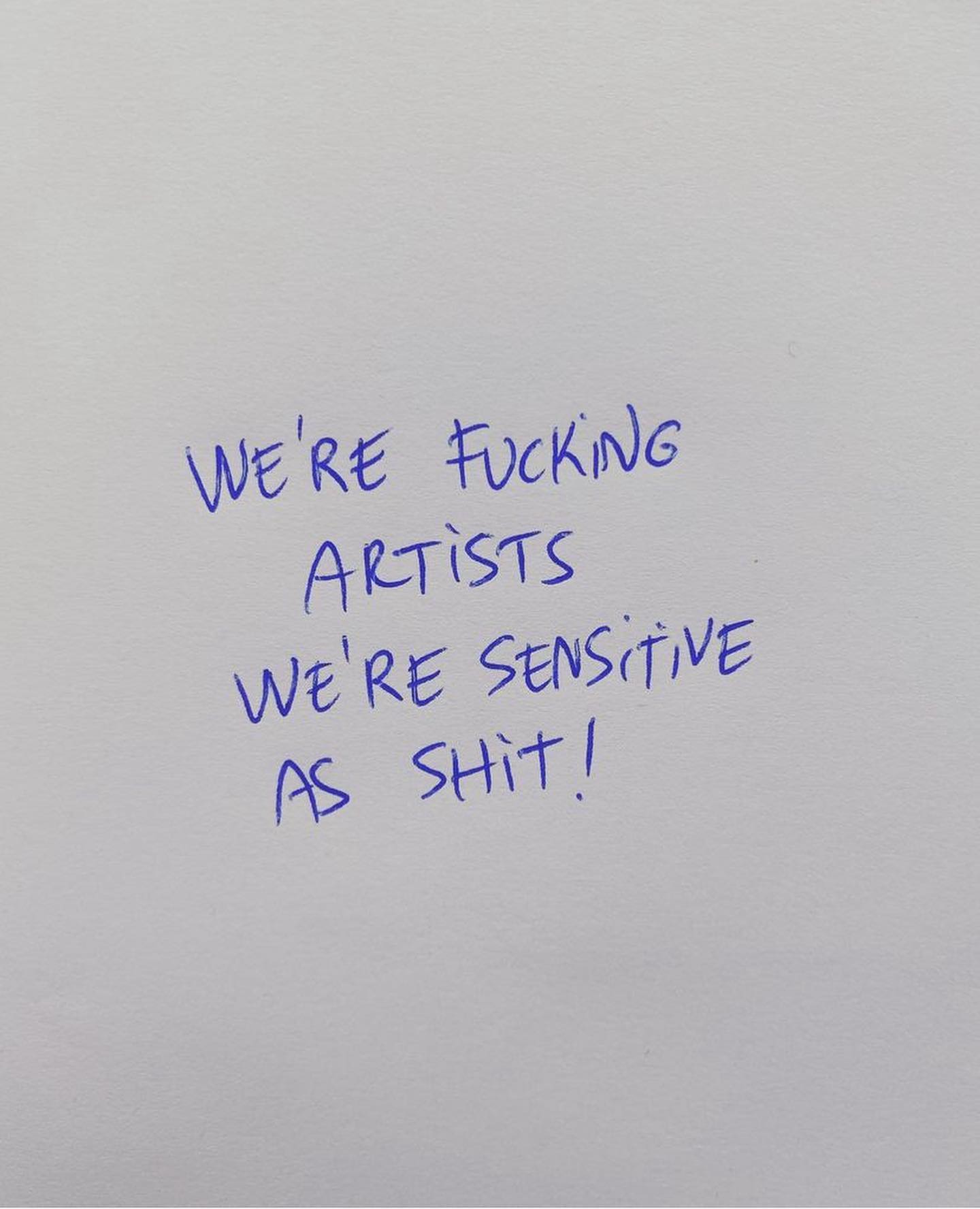 Thumbnail of csxx8bena-g-6b42529d7e2c4d39 1