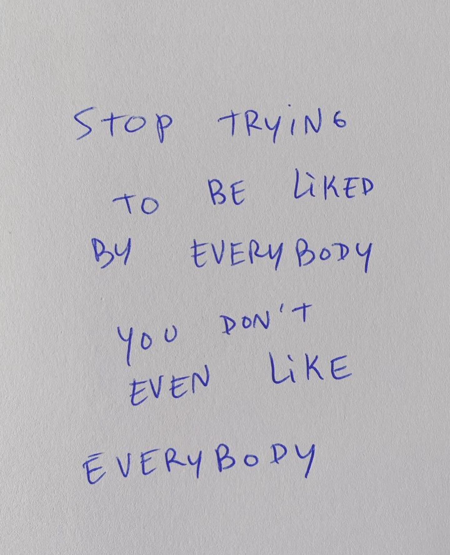 Thumbnail of csxx8bena-g-6b42529d7e2c4d39 2