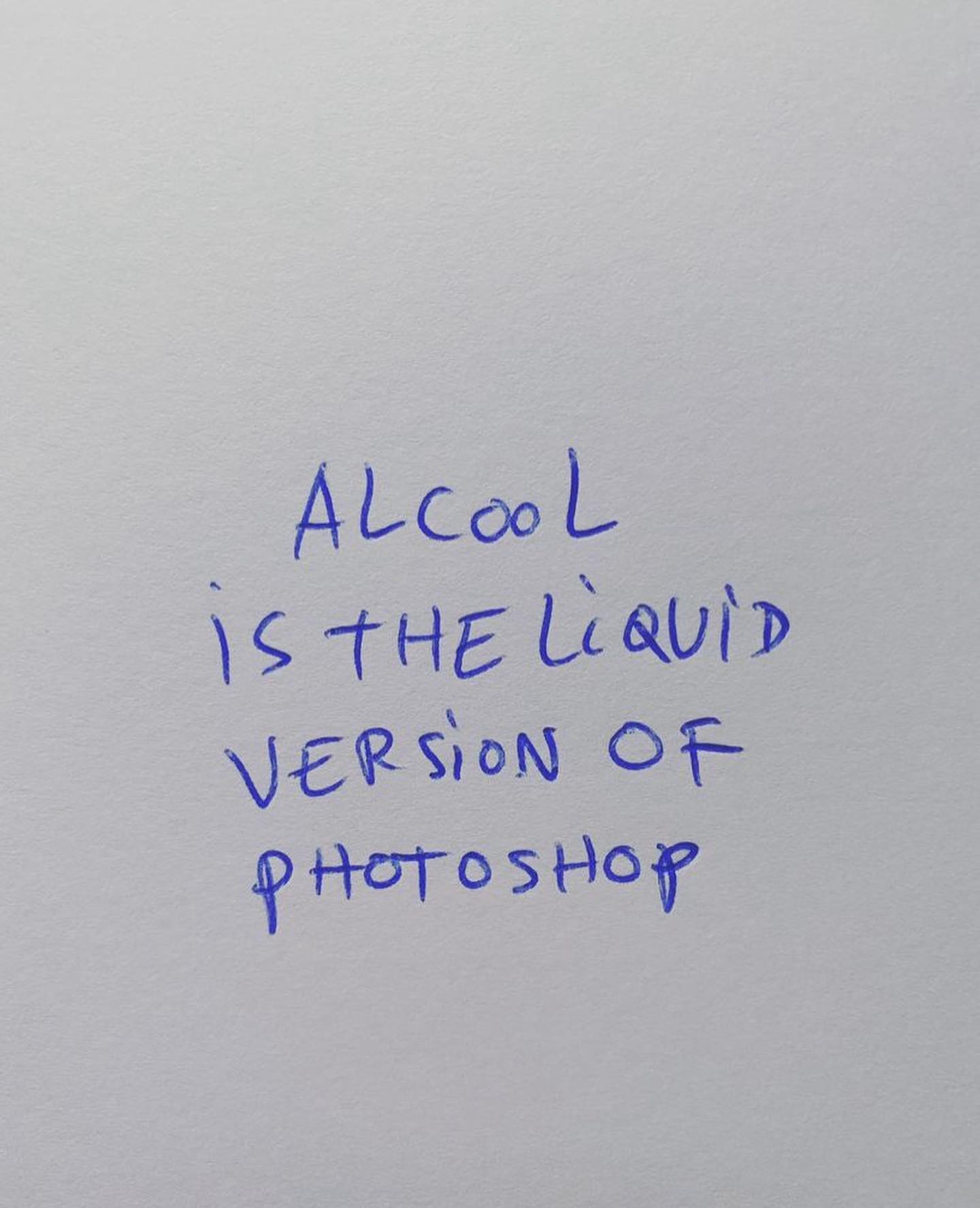 Thumbnail of csxx8bena-g-6b42529d7e2c4d39 3