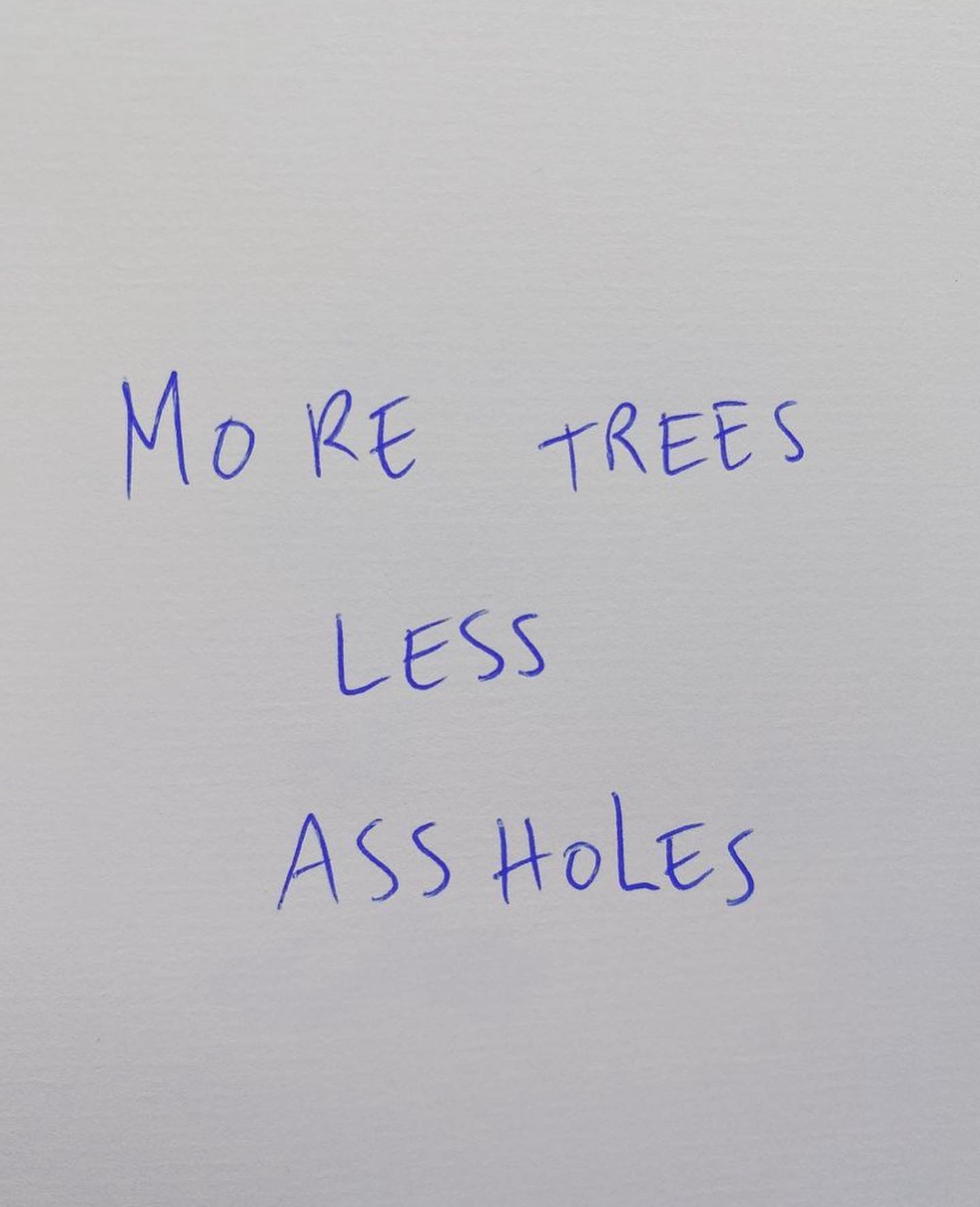 Thumbnail of csxx8bena-g-6b42529d7e2c4d39 4