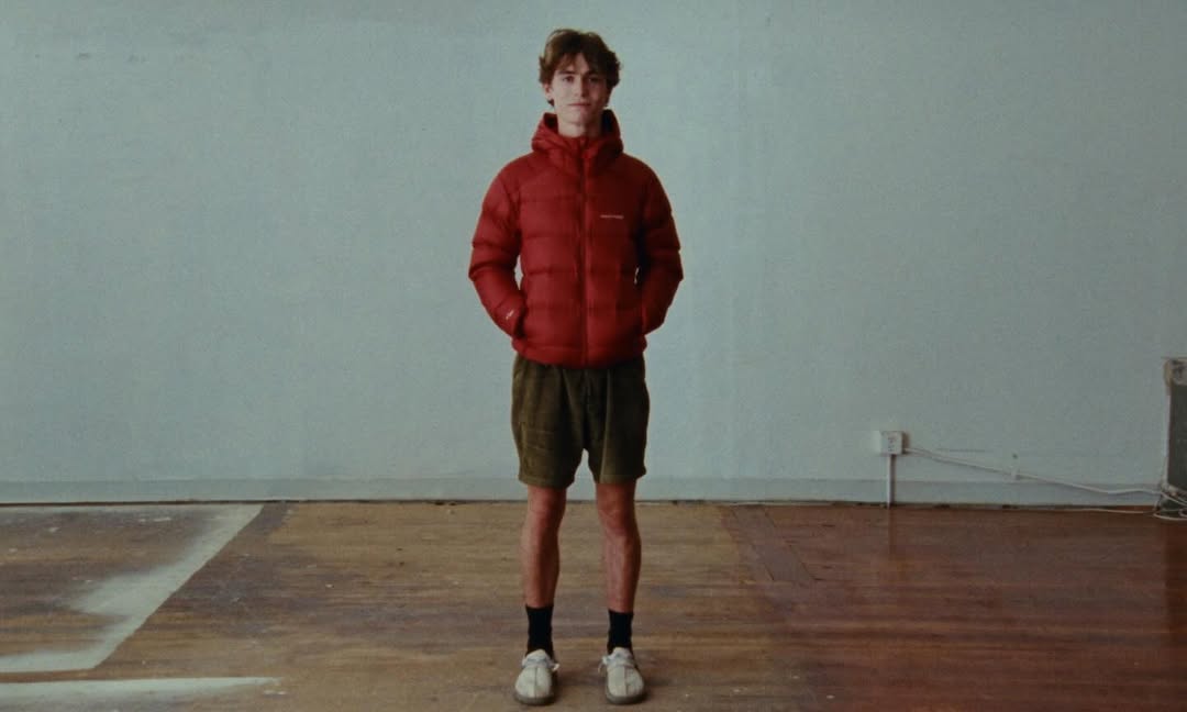 Thumbnail of www-instagram-com-p-drs2vhujvyw 1