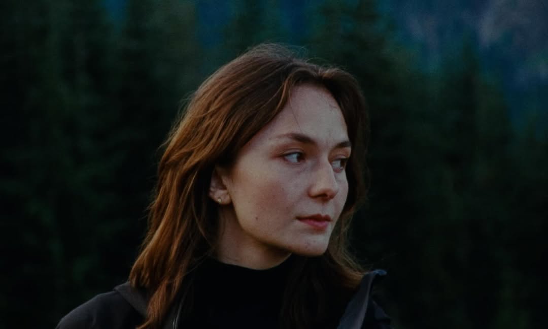 Thumbnail of www-instagram-com-p-drs2vhujvyw 4