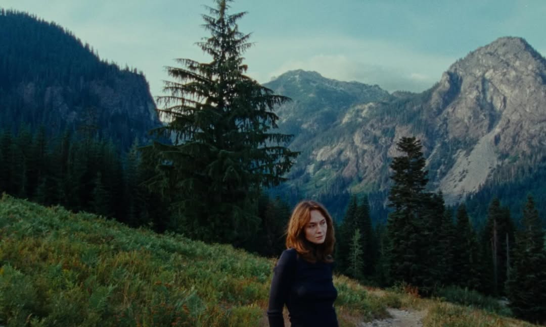 Thumbnail of www-instagram-com-p-drs2vhujvyw 5