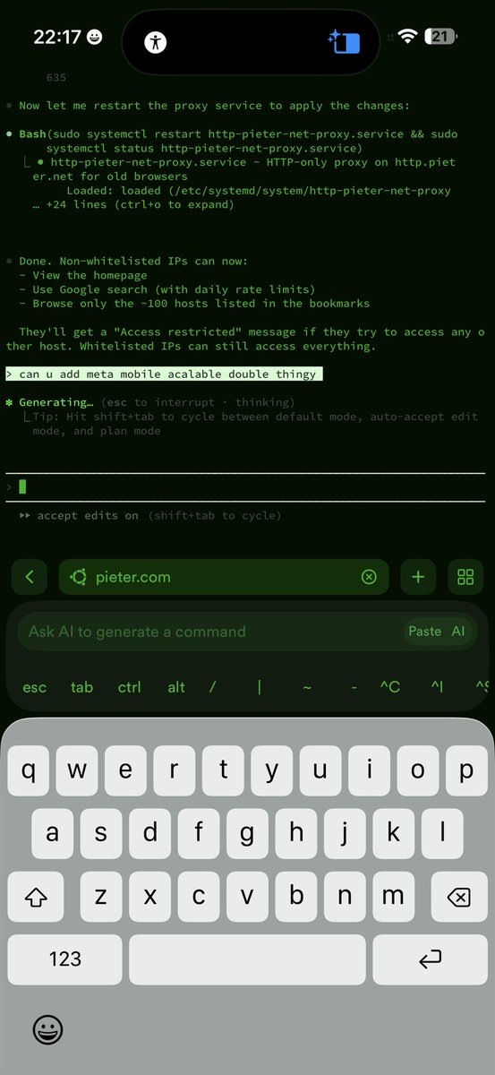 Thumbnail of www-x-com-levelsio-status-2008302286183842222-6b7fc17d73a54c00