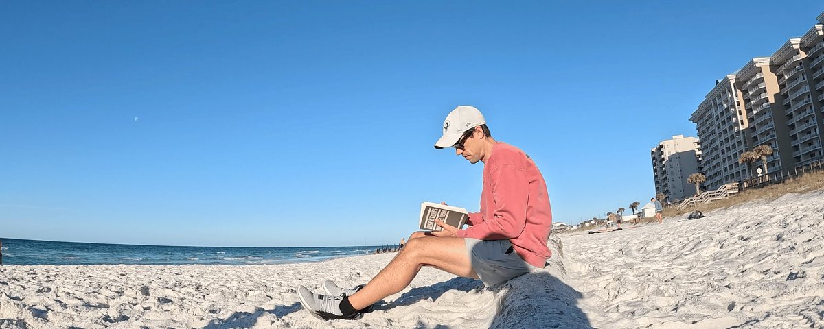 Thumbnail of www-x-com-ryanholiday-status-2025308316964987174-6bb894efed014e00