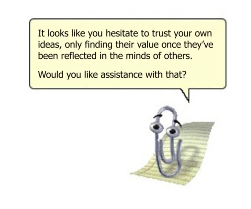 Thumbnail of www-x-com-mymind-status-1977764130850218453