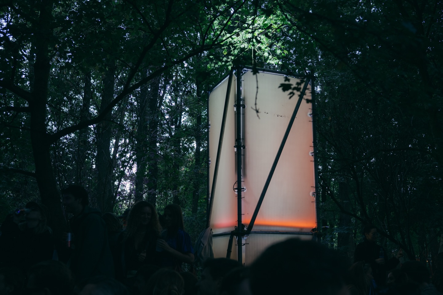 Thumbnail of p-du84cqxdl0l-6bdde58020f9471d 0