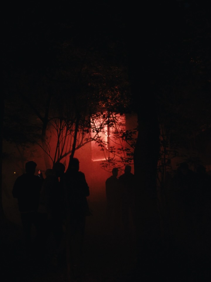 Thumbnail of p-du84cqxdl0l-6bdde58020f9471d 1