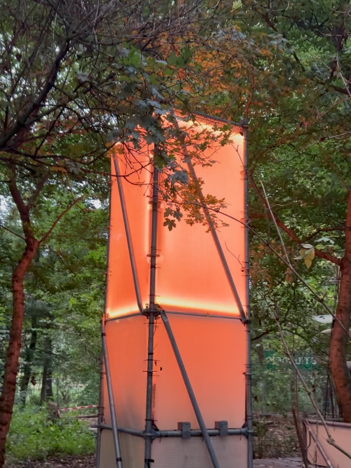 Thumbnail of p-du84cqxdl0l-6bdde58020f9471d 3