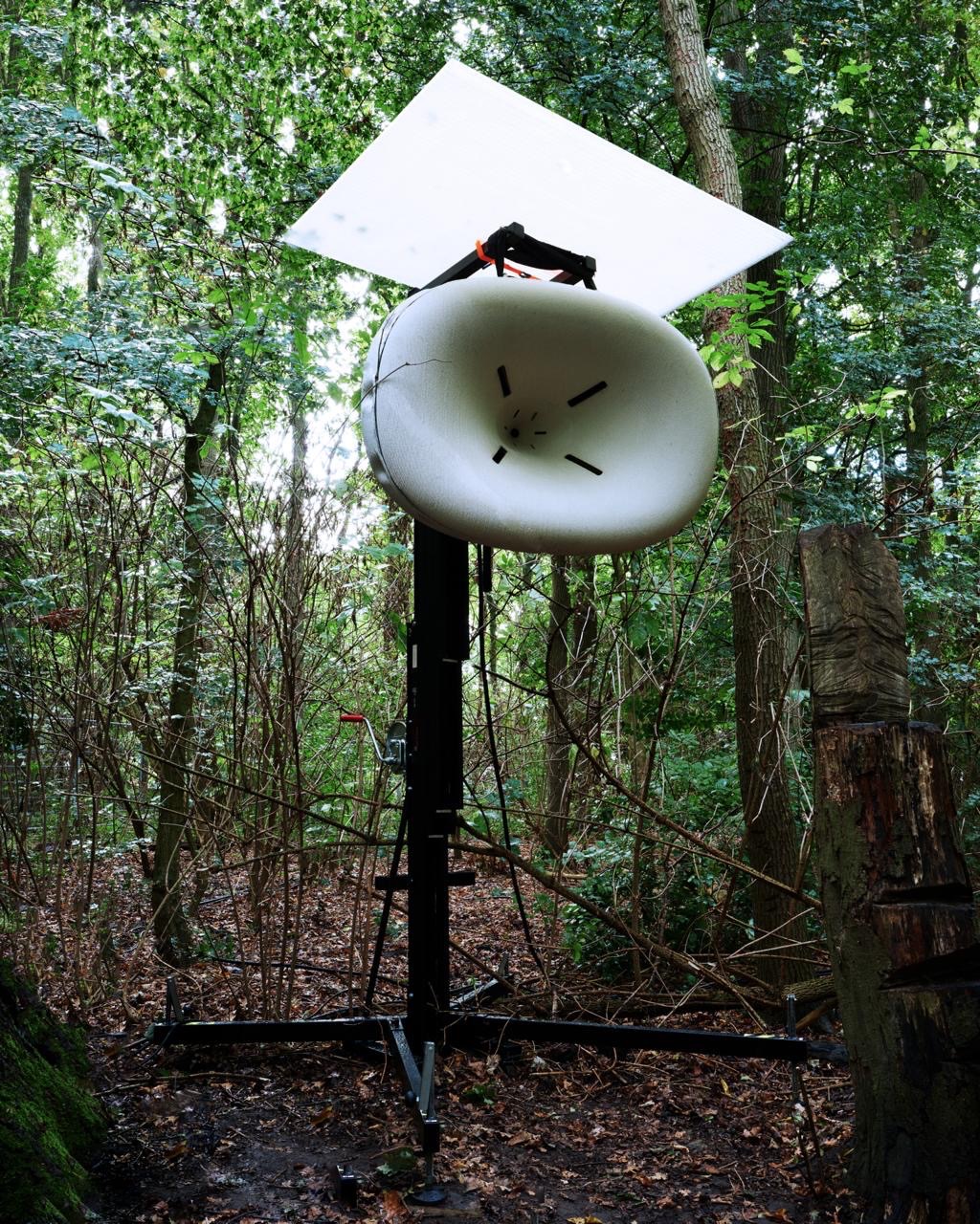 Thumbnail of p-du84cqxdl0l-6bdde58020f9471d 4