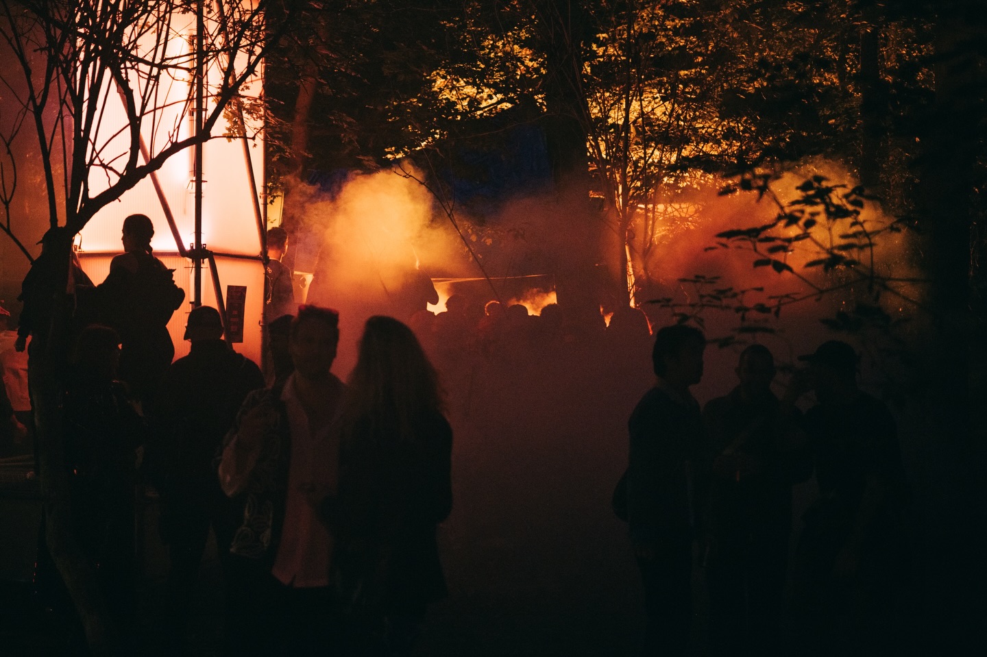 Thumbnail of p-du84cqxdl0l-6bdde58020f9471d 6