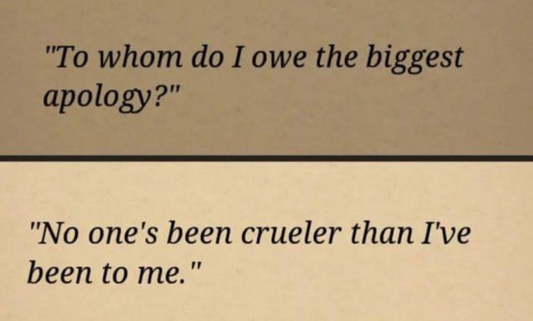 Thumbnail of www-x-com-lovandfear-status-1955603453260267557-6beaff10a1c84417