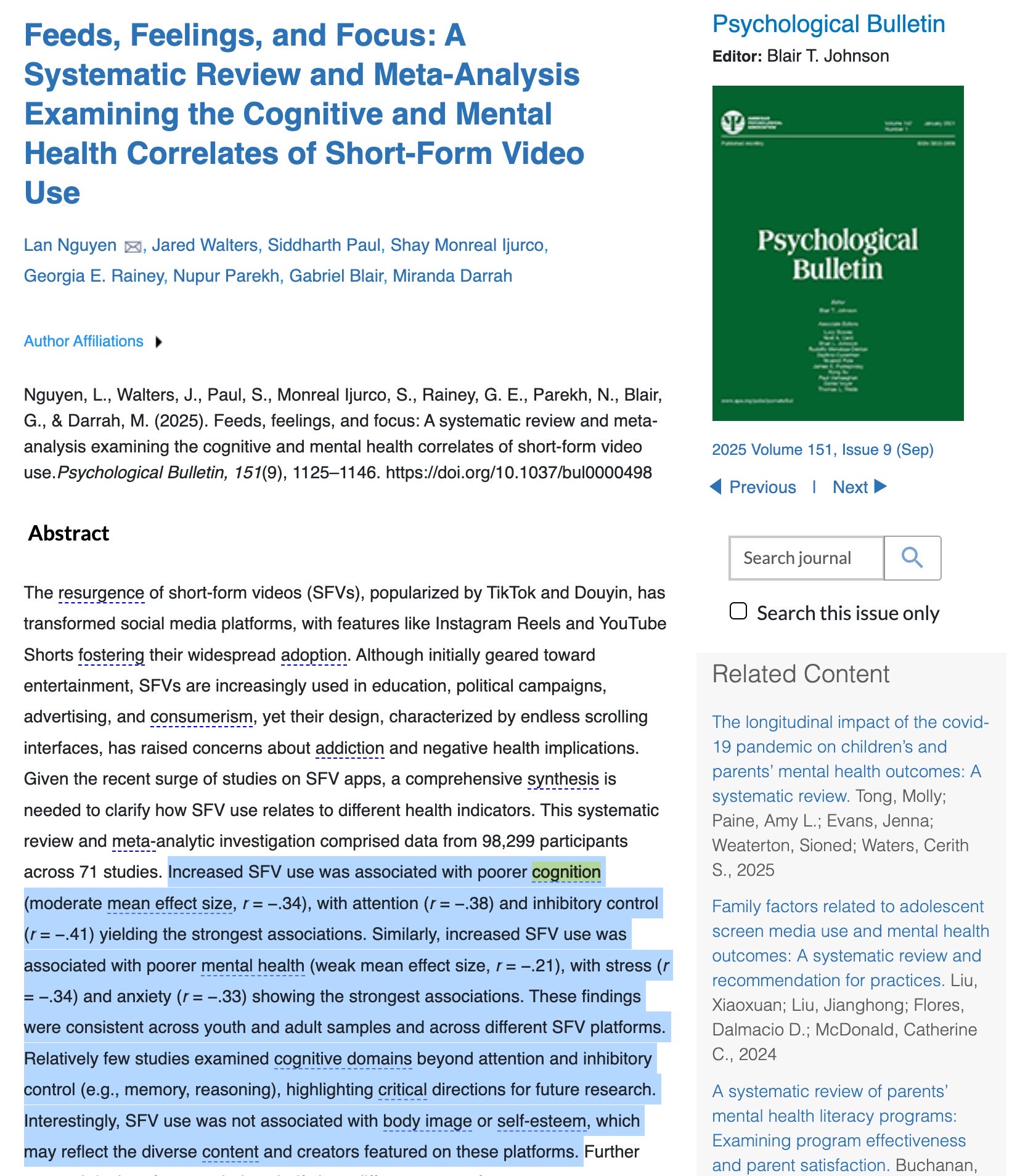 Thumbnail of flossy-fay-flossyfay-6c006fd398c14ceb 0