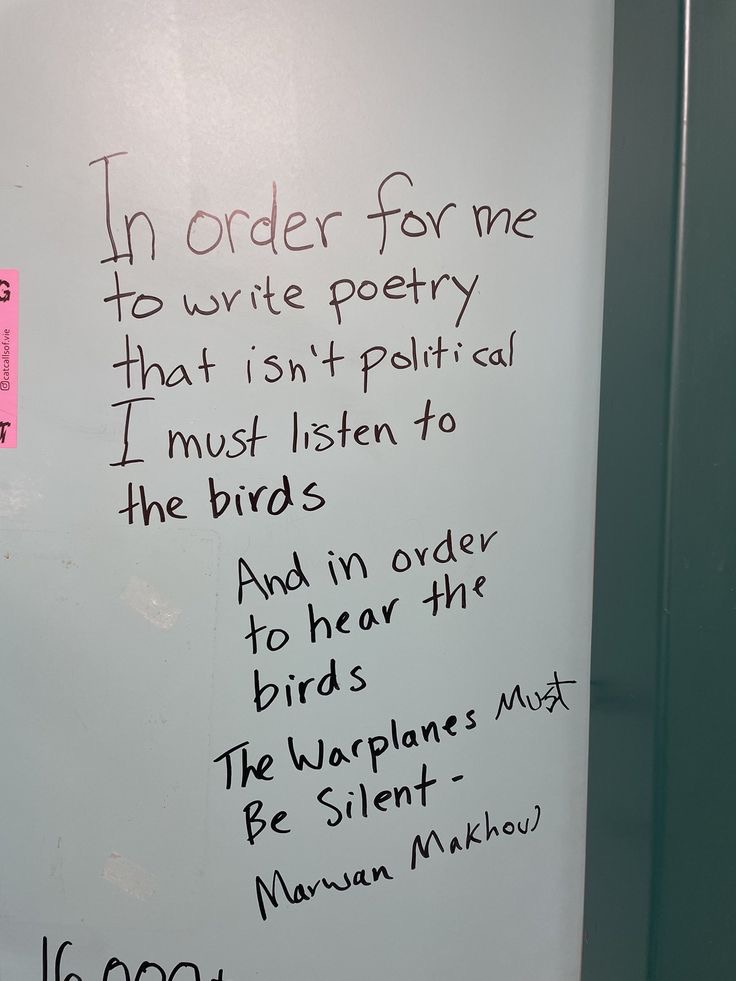 Thumbnail of alison-thequietpoet-6c35302a35464382 0