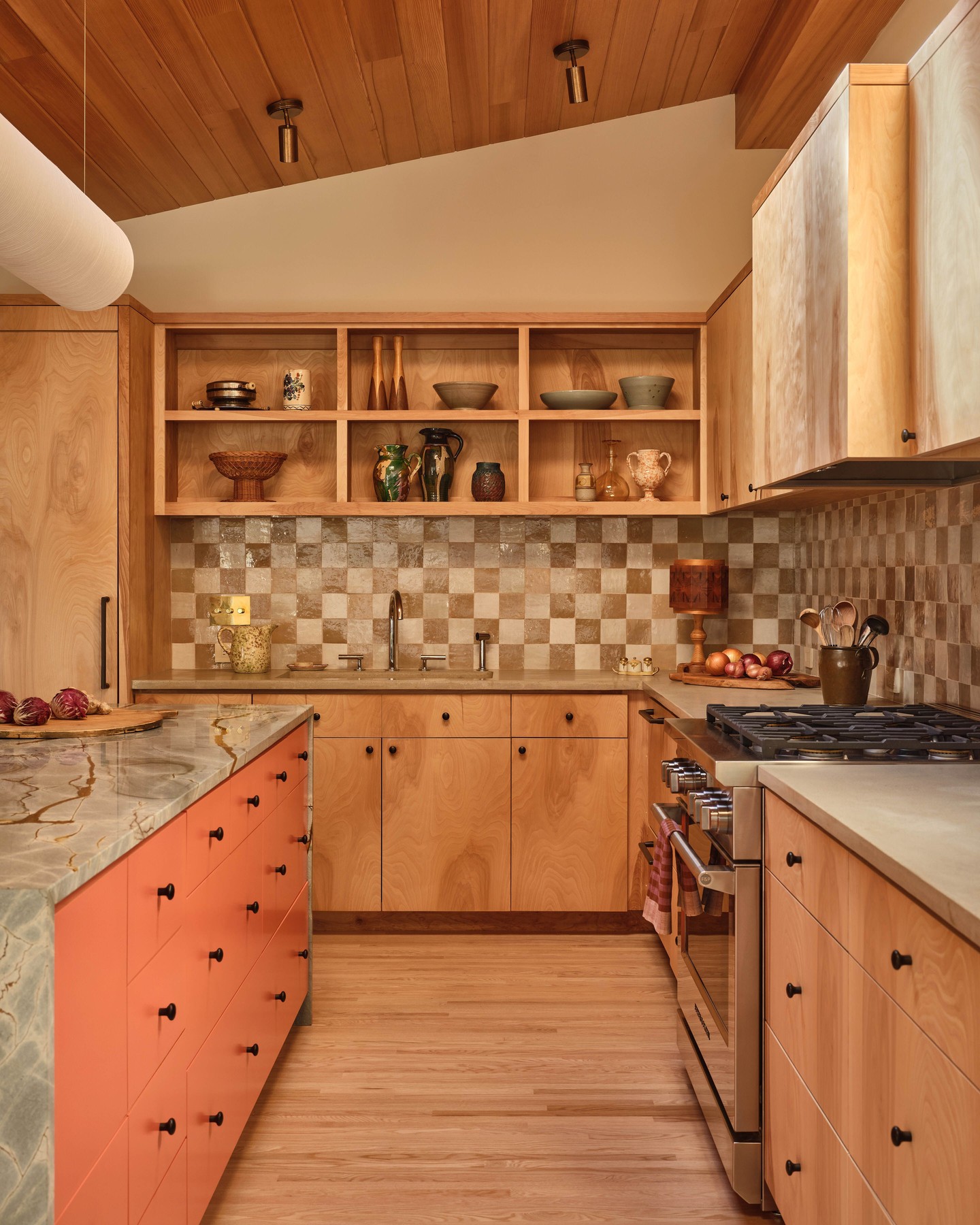 Thumbnail of p-dg0vzaksqus-6c92fbc37da3495e 0