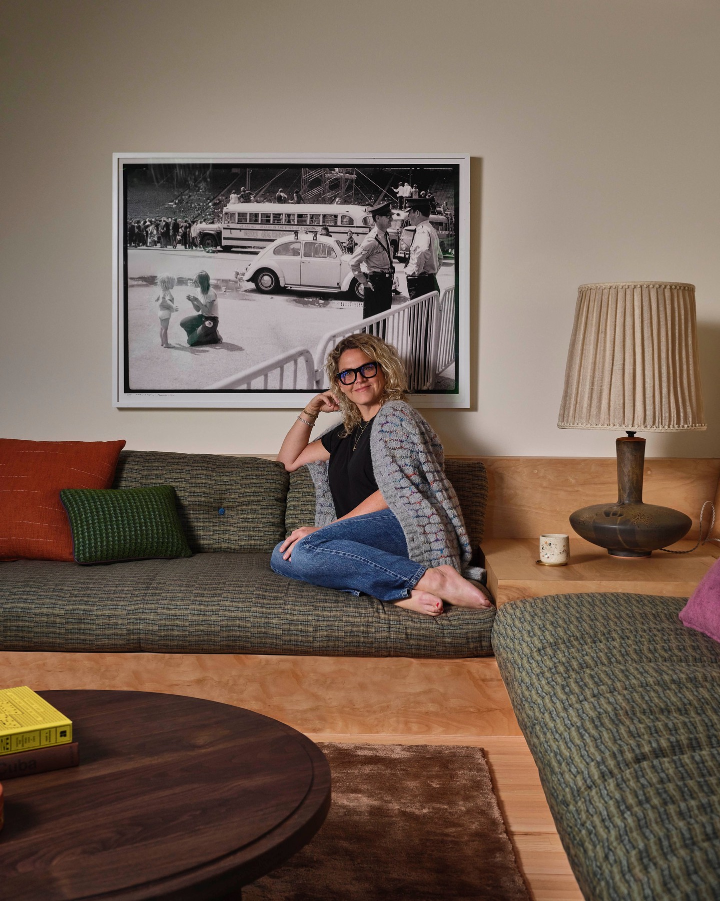 Thumbnail of p-dg0vzaksqus-6c92fbc37da3495e 1