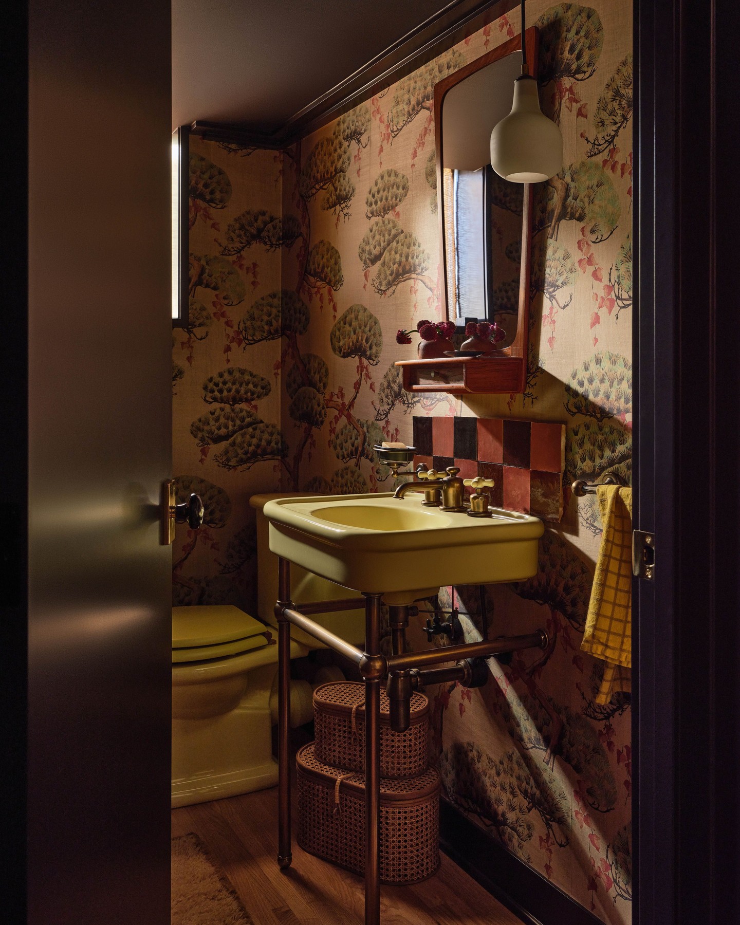 Thumbnail of p-dg0vzaksqus-6c92fbc37da3495e 2