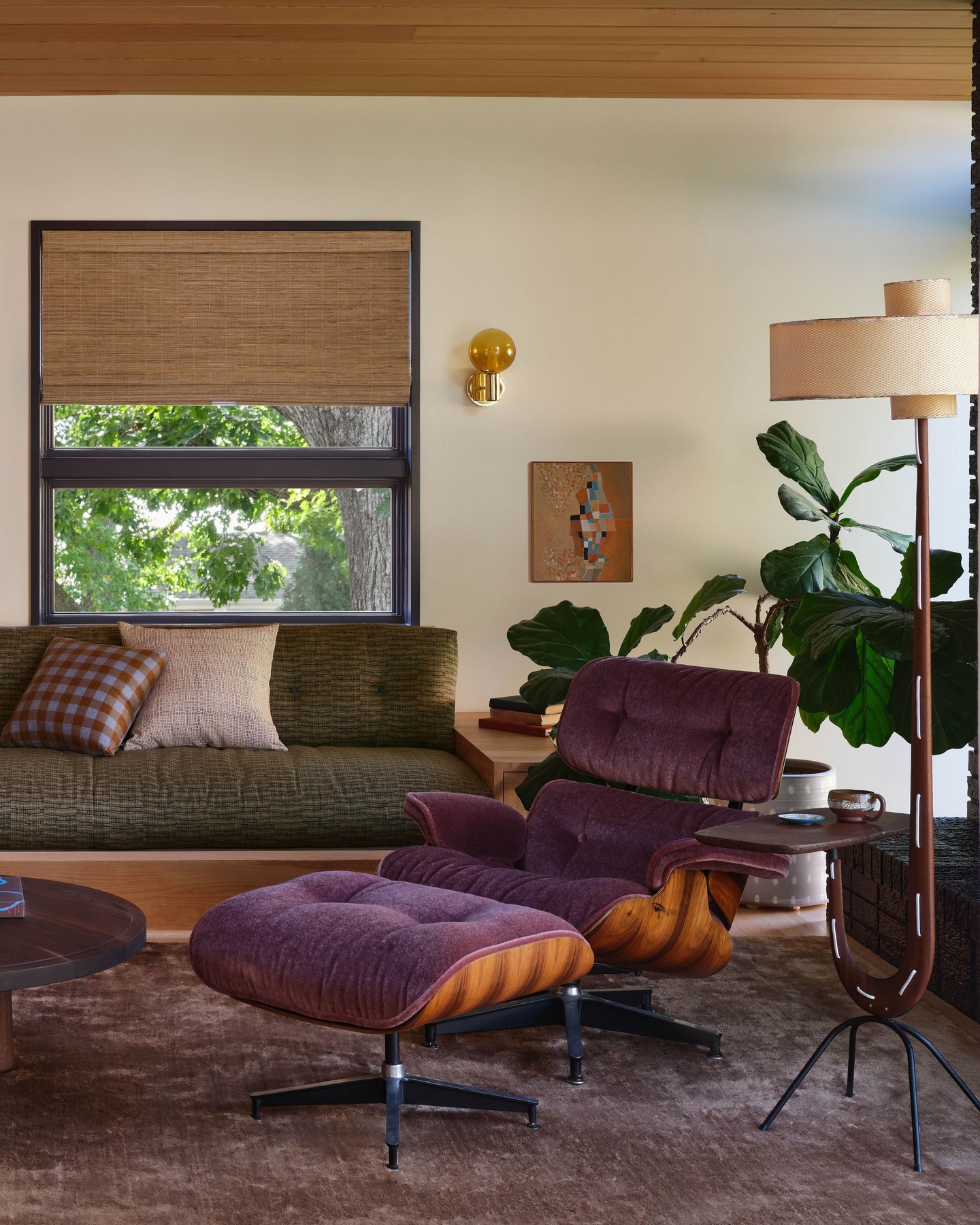 Thumbnail of p-dg0vzaksqus-6c92fbc37da3495e 3