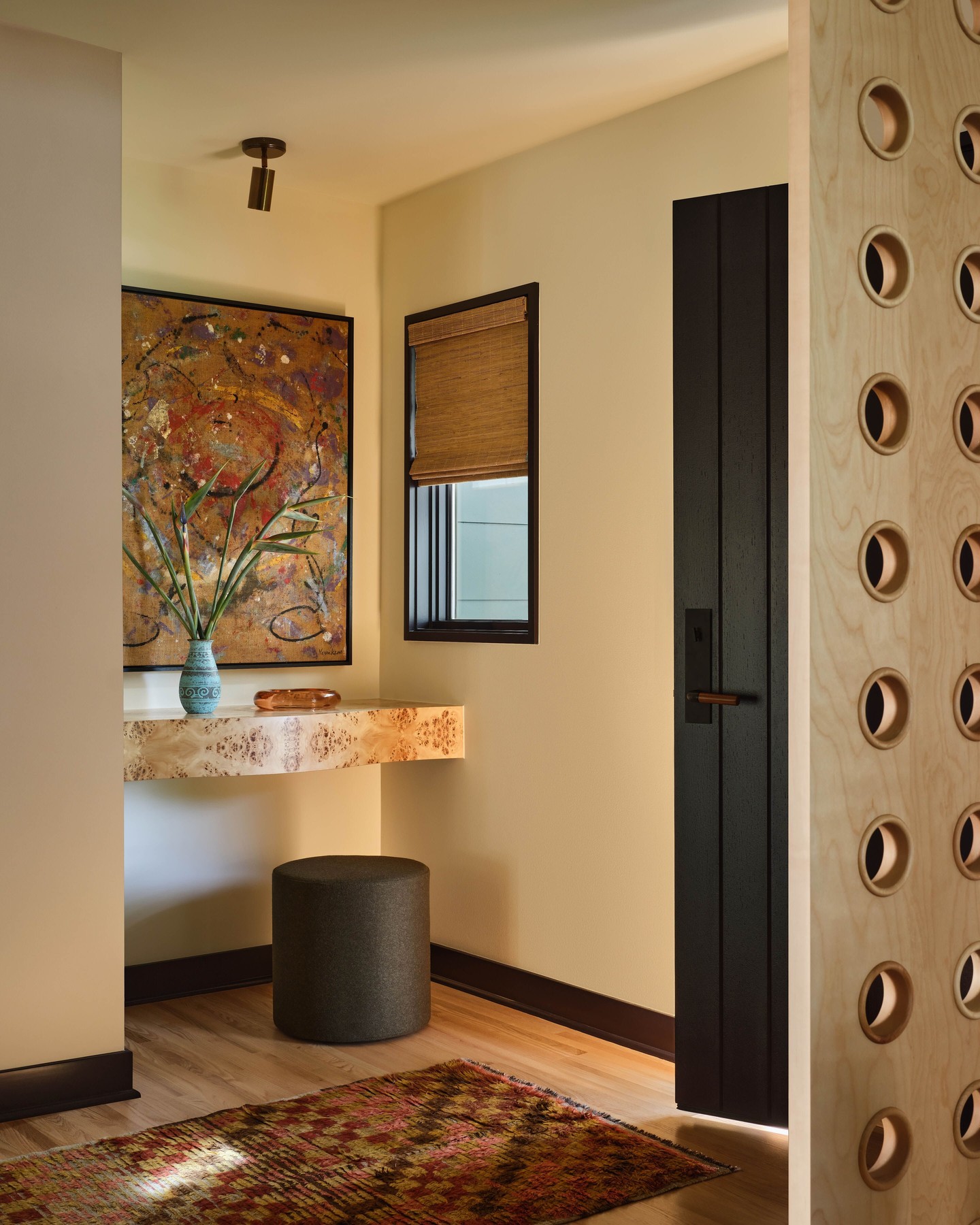 Thumbnail of p-dg0vzaksqus-6c92fbc37da3495e 4