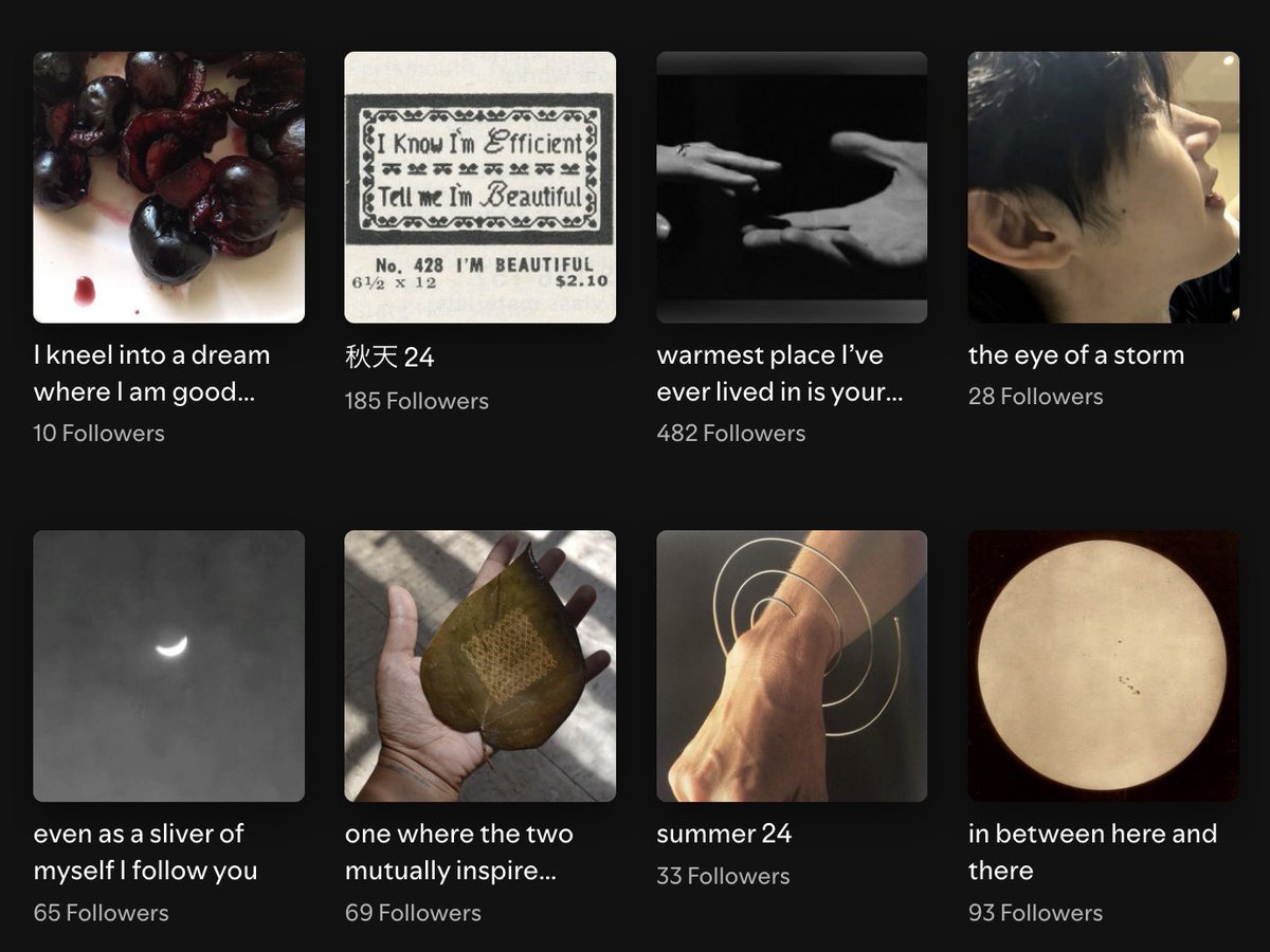 Thumbnail of www-x-com-silverequiem-status-1840520730427207966-6ceca282f09d4a34