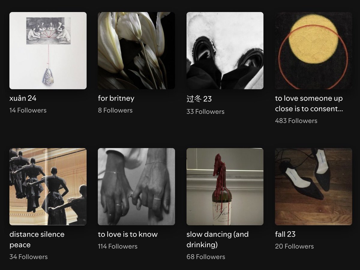 Thumbnail of www-x-com-silverequiem-status-1840520730427207966-6ceca282f09d4a34