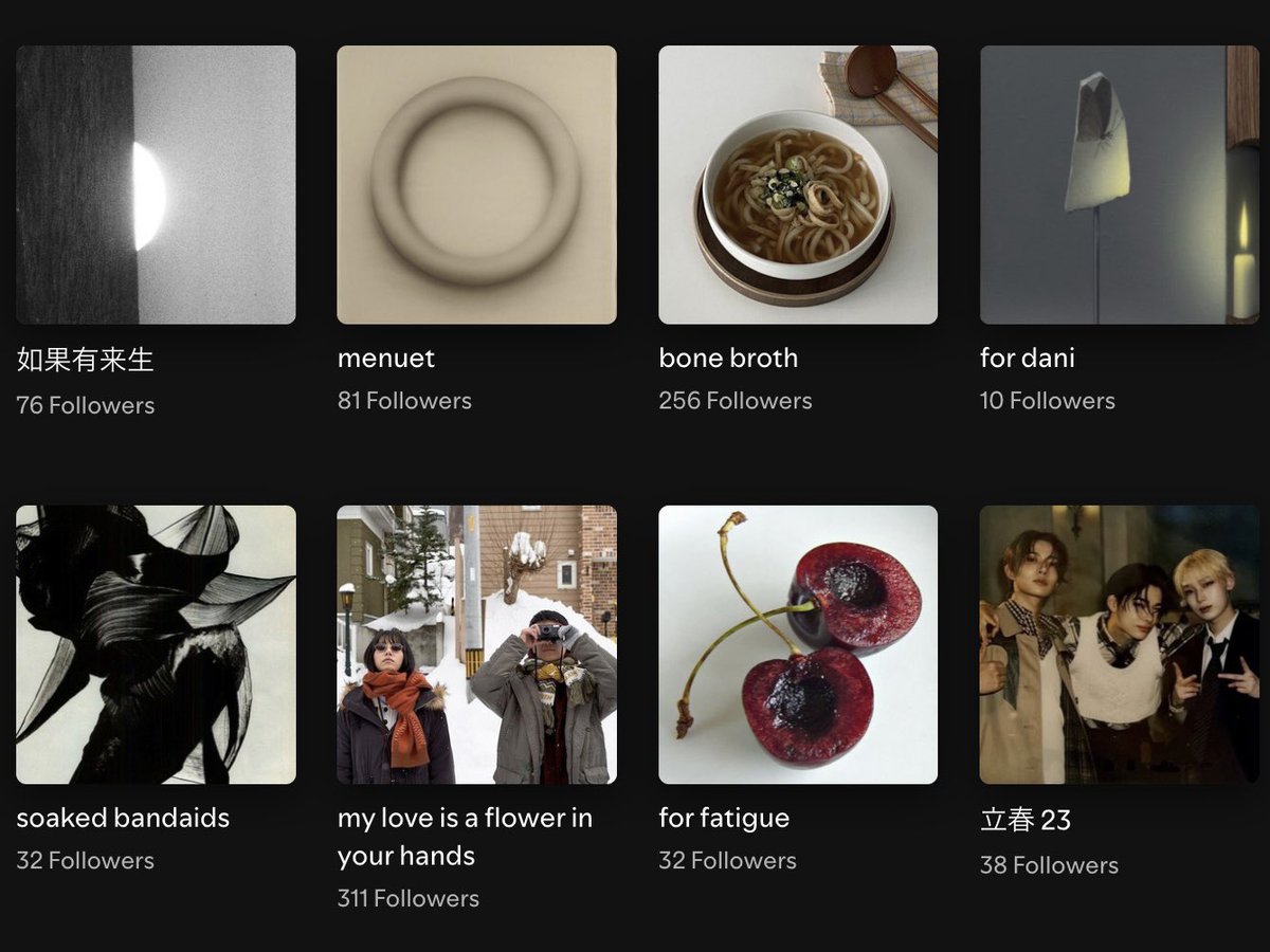 Thumbnail of www-x-com-silverequiem-status-1840520730427207966-6ceca282f09d4a34