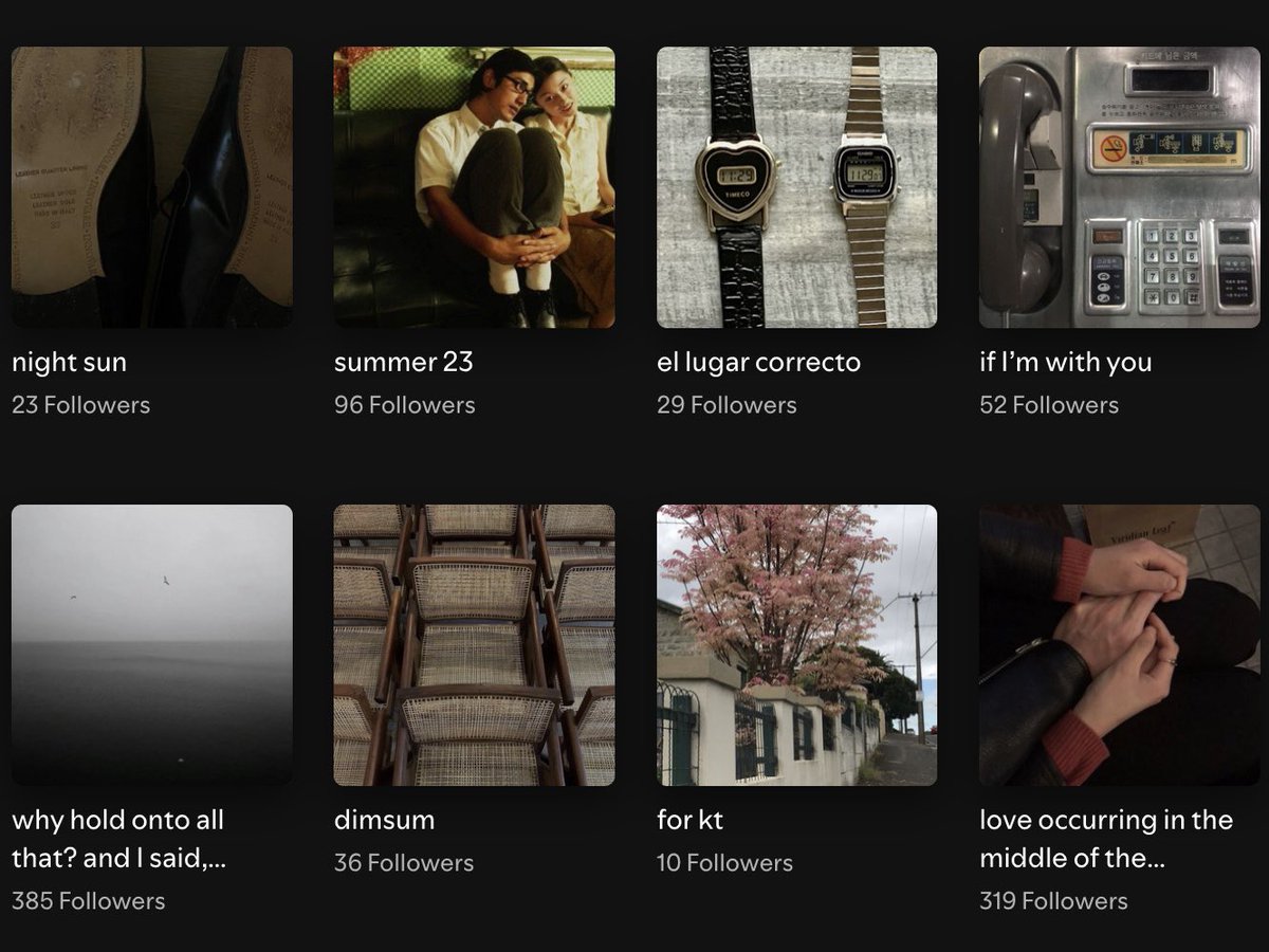 Thumbnail of www-x-com-silverequiem-status-1840520730427207966-6ceca282f09d4a34