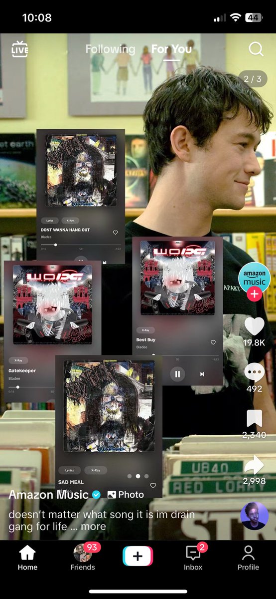 Thumbnail of www-x-com-vcnllasky-status-1846372844474646534-6d041adcad0140fc