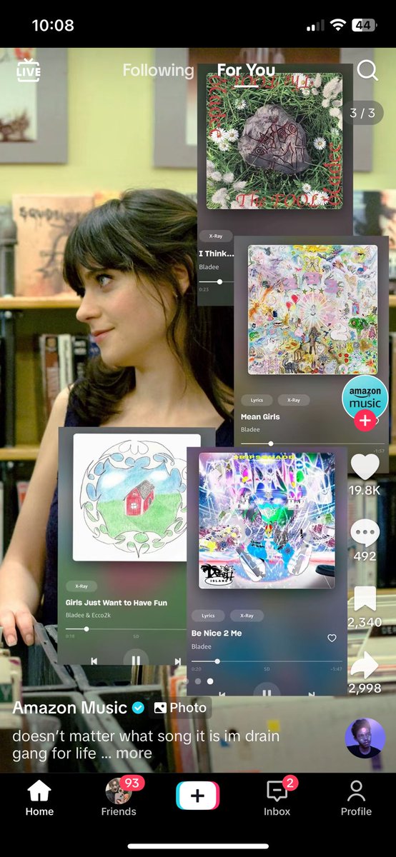 Thumbnail of www-x-com-vcnllasky-status-1846372844474646534-6d041adcad0140fc