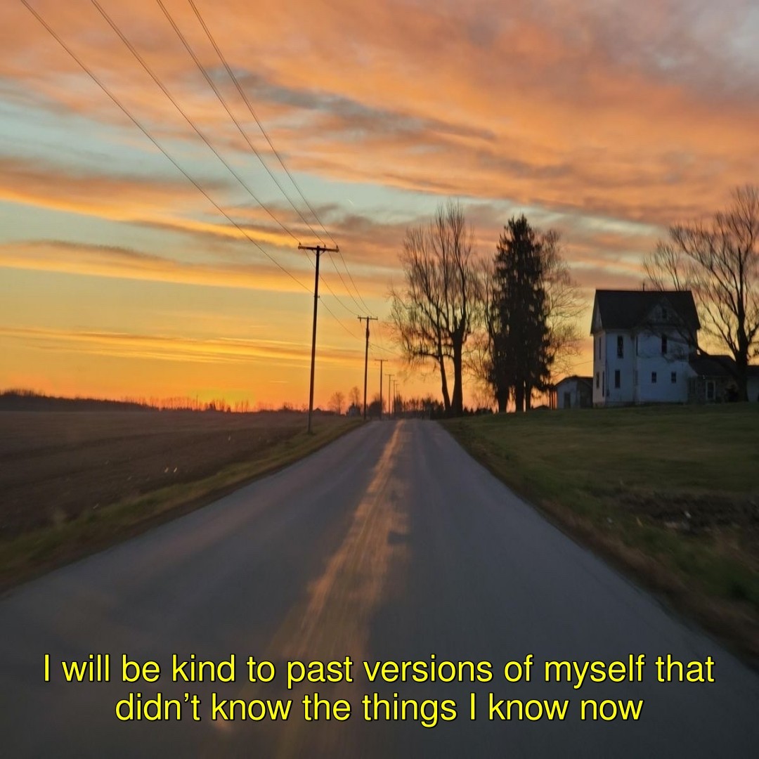 Thumbnail of p-cqd7sukigaa-6d0e7773e5d14586 0