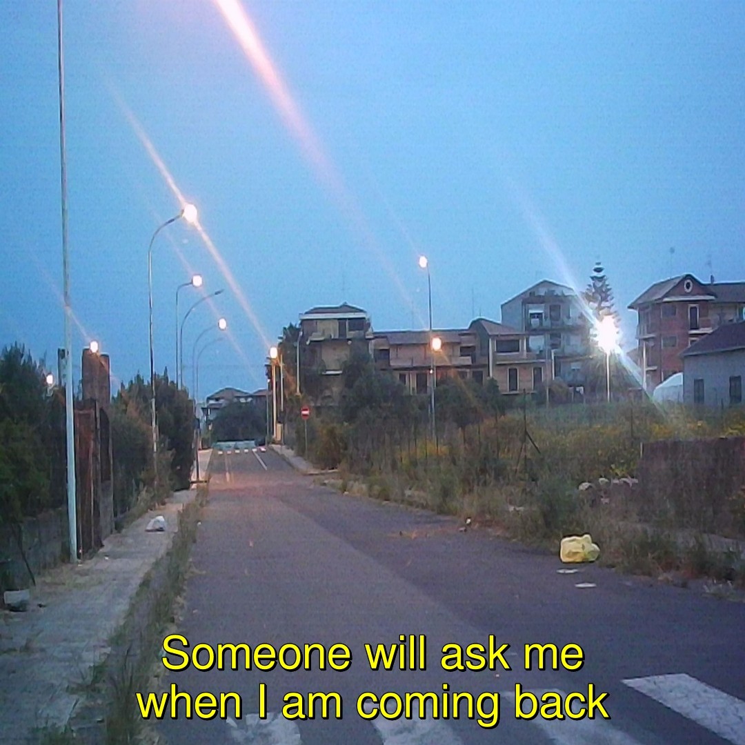 Thumbnail of p-cqd7sukigaa-6d0e7773e5d14586 1