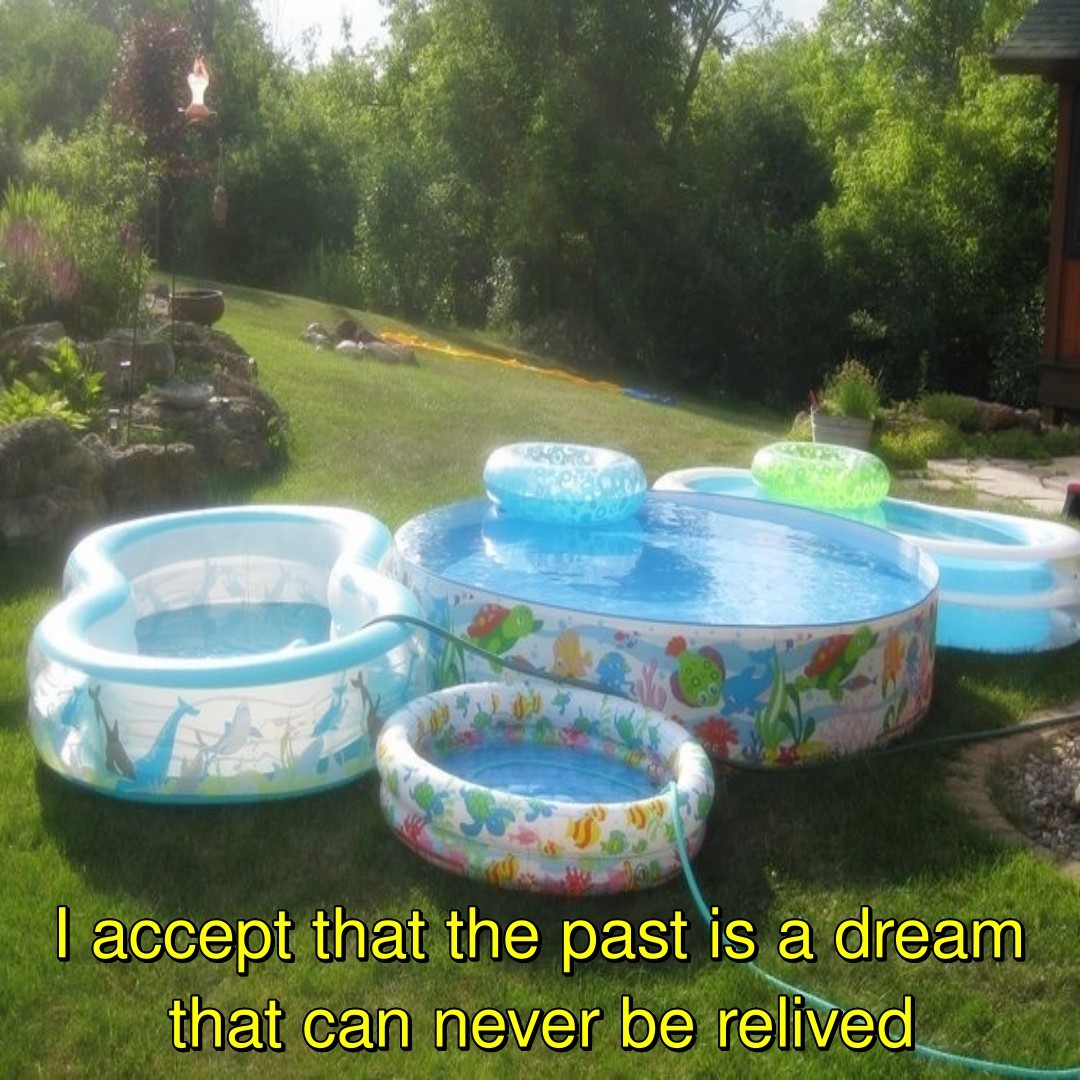 Thumbnail of p-cqd7sukigaa-6d0e7773e5d14586 3