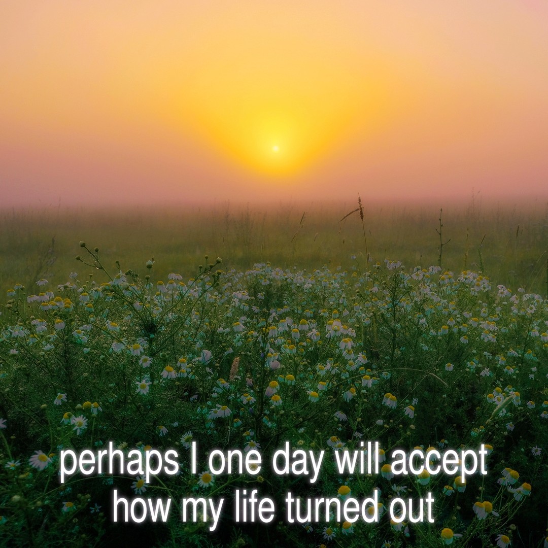 Thumbnail of p-cqd7sukigaa-6d0e7773e5d14586 5