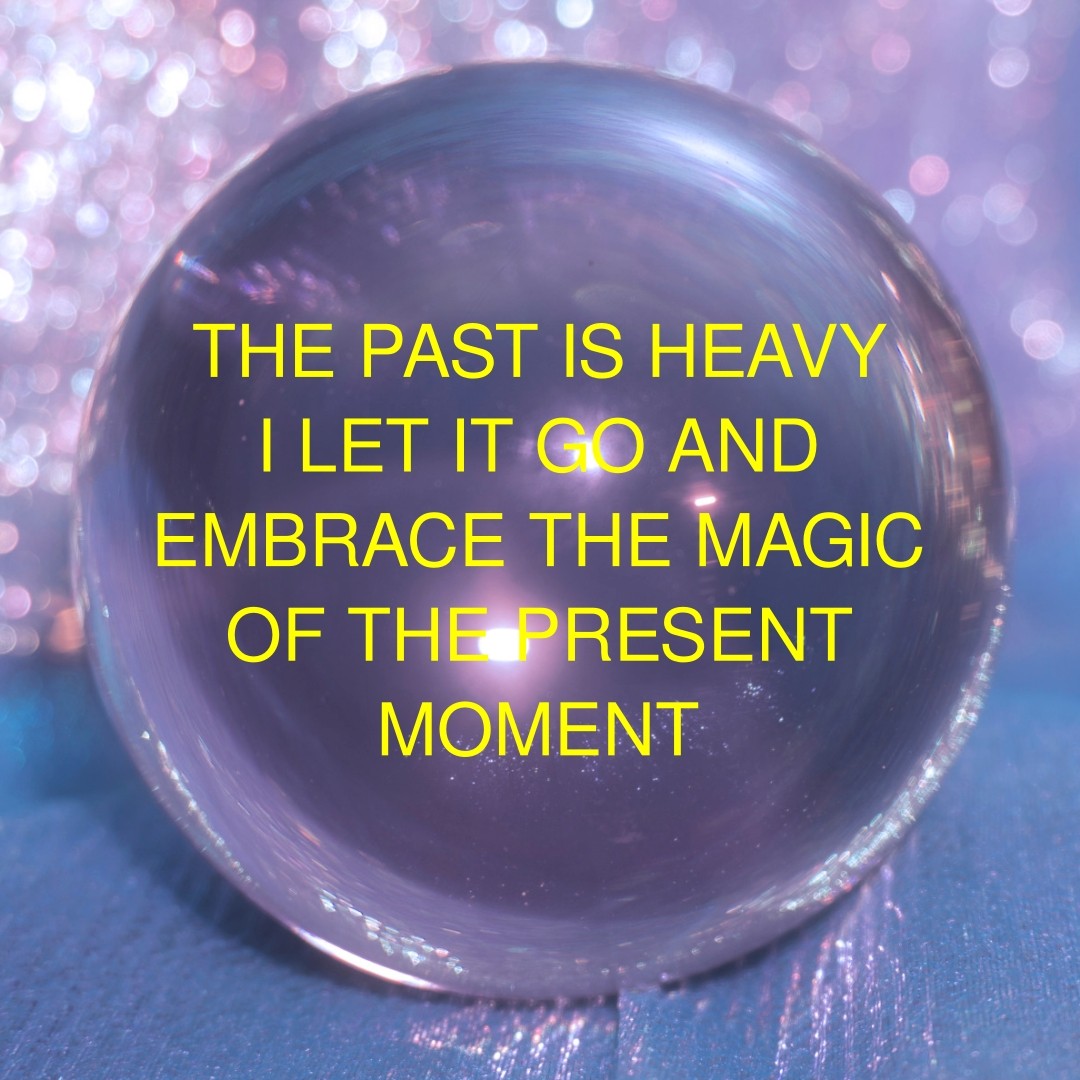 Thumbnail of p-cqd7sukigaa-6d0e7773e5d14586 6