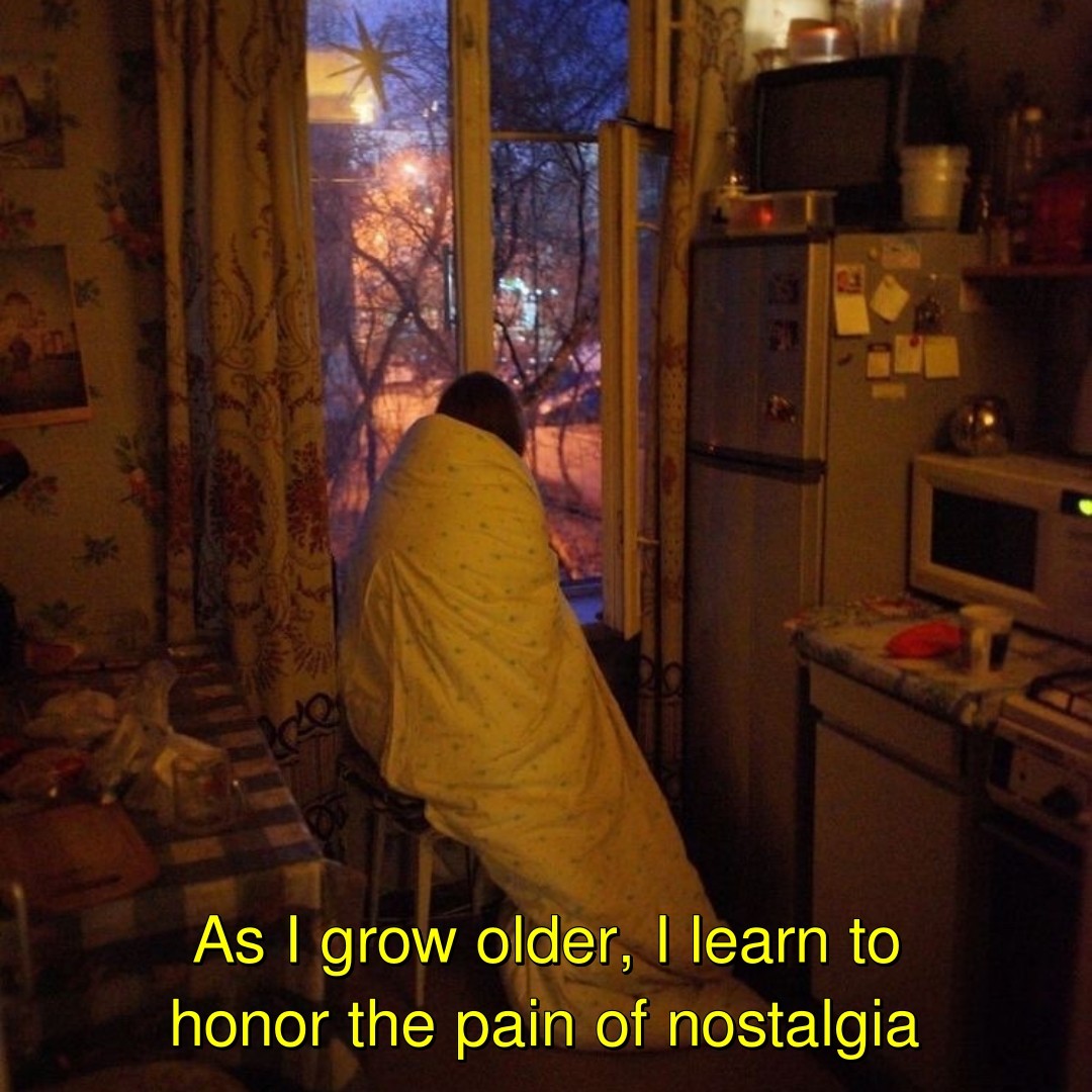 Thumbnail of p-cqd7sukigaa-6d0e7773e5d14586 7