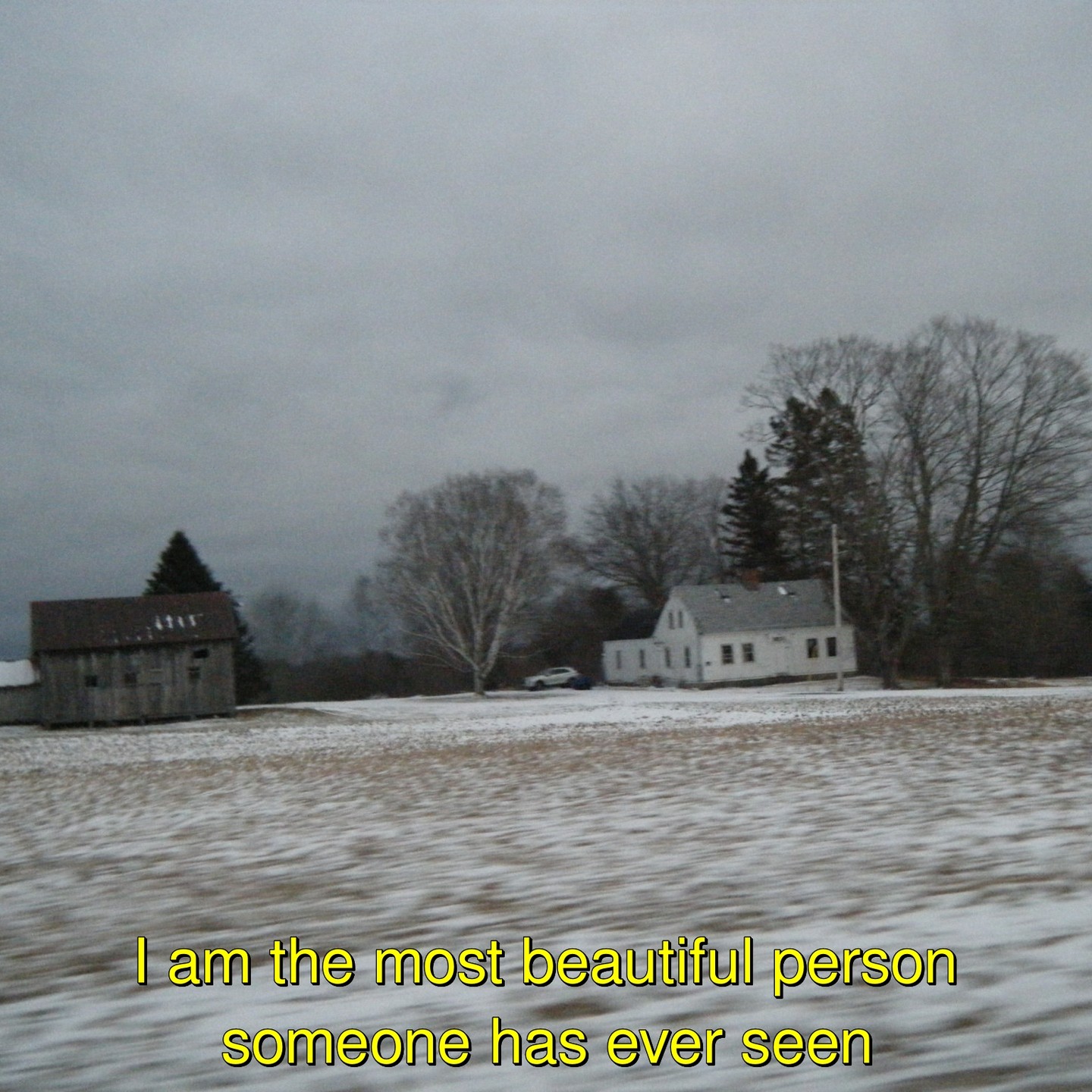 Thumbnail of p-cqd7sukigaa-6d0e7773e5d14586 9