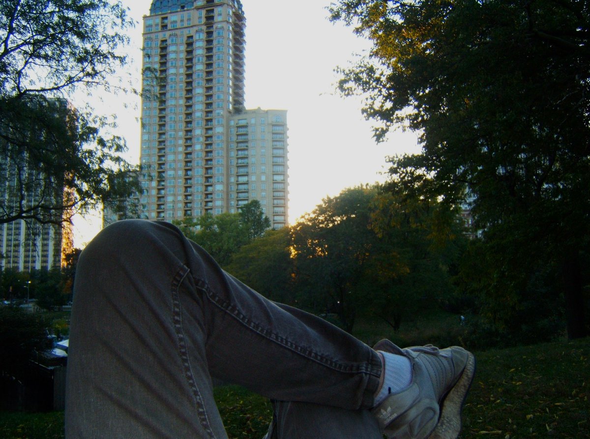 Thumbnail of www-x-com-yostemitewater-status-1978967581147943280-6d0e8974f7da4993