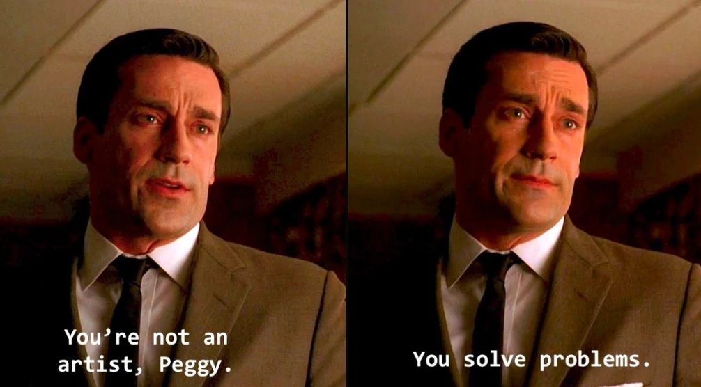 Thumbnail of www-x-com-vanschneider-status-1977725425720664539